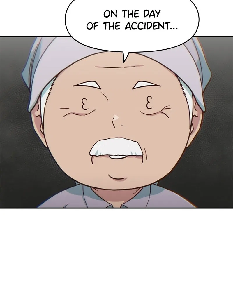I’m the Only One Bullied by the New High School Student Chapter 85 – Page 62