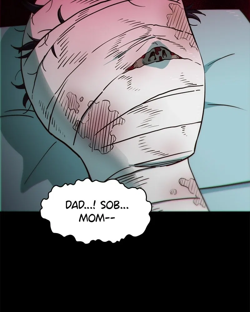 I’m the Only One Bullied by the New High School Student Chapter 85 – Page 64