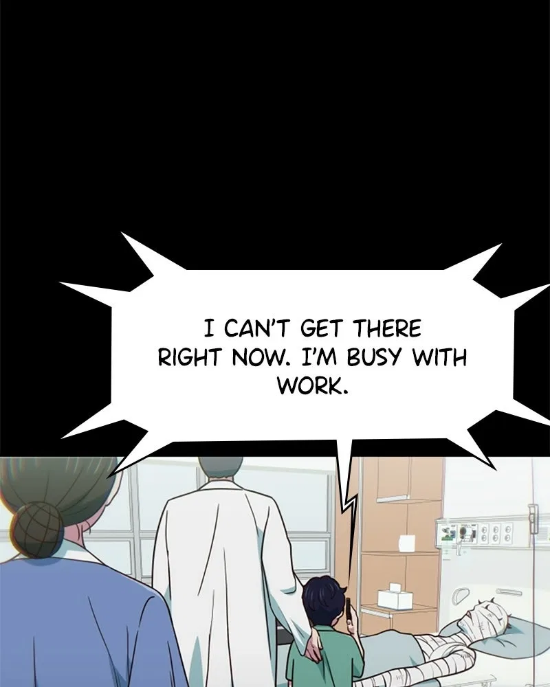 I’m the Only One Bullied by the New High School Student Chapter 85 – Page 65