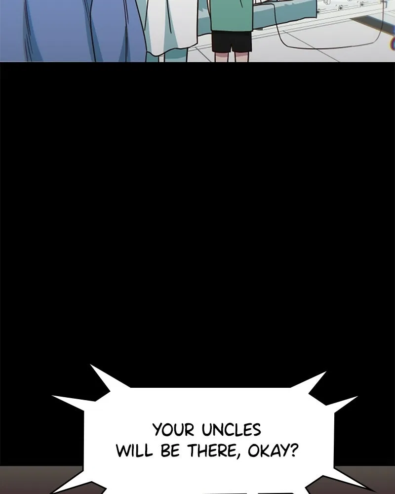 I’m the Only One Bullied by the New High School Student Chapter 85 – Page 66
