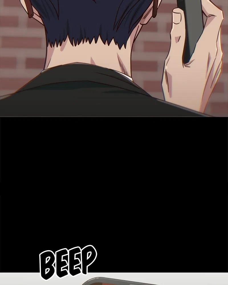 I’m the Only One Bullied by the New High School Student Chapter 85 – Page 69