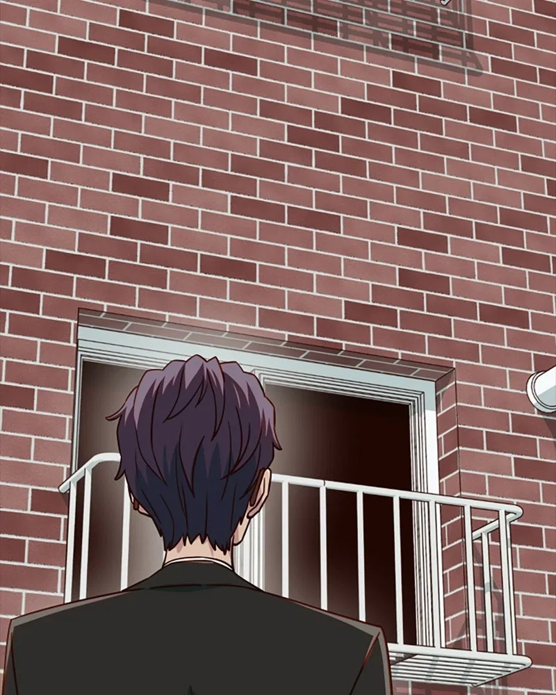 I’m the Only One Bullied by the New High School Student Chapter 85 – Page 72