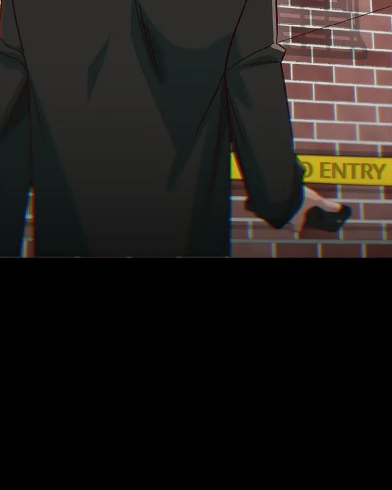 I’m the Only One Bullied by the New High School Student Chapter 85 – Page 73