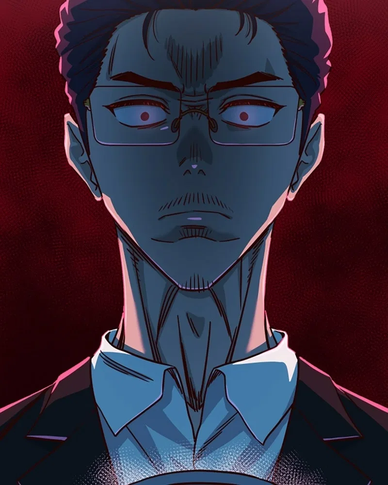 I’m the Only One Bullied by the New High School Student Chapter 85 – Page 77