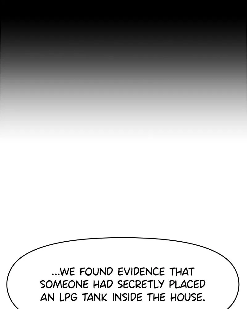 I’m the Only One Bullied by the New High School Student Chapter 85 – Page 79