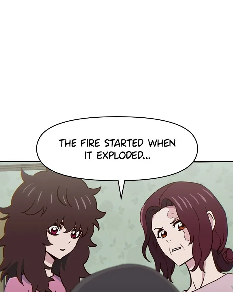 I’m the Only One Bullied by the New High School Student Chapter 85 – Page 81