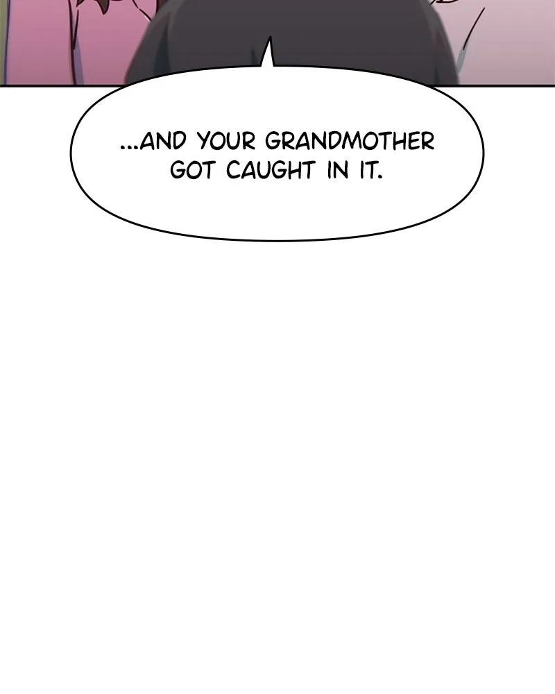 I’m the Only One Bullied by the New High School Student Chapter 85 – Page 82