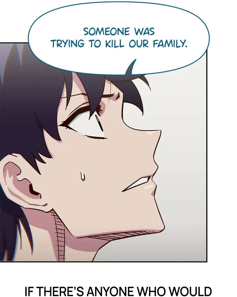 I’m the Only One Bullied by the New High School Student Chapter 85 – Page 83
