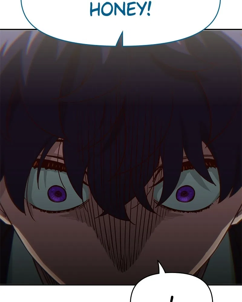 I’m the Only One Bullied by the New High School Student Chapter 85 – Page 87