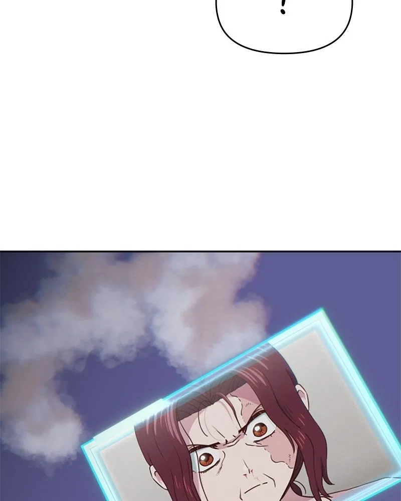 I’m the Only One Bullied by the New High School Student Chapter 85 – Page 88