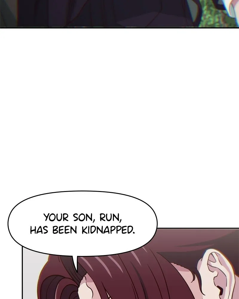 I’m the Only One Bullied by the New High School Student Chapter 85 – Page 90