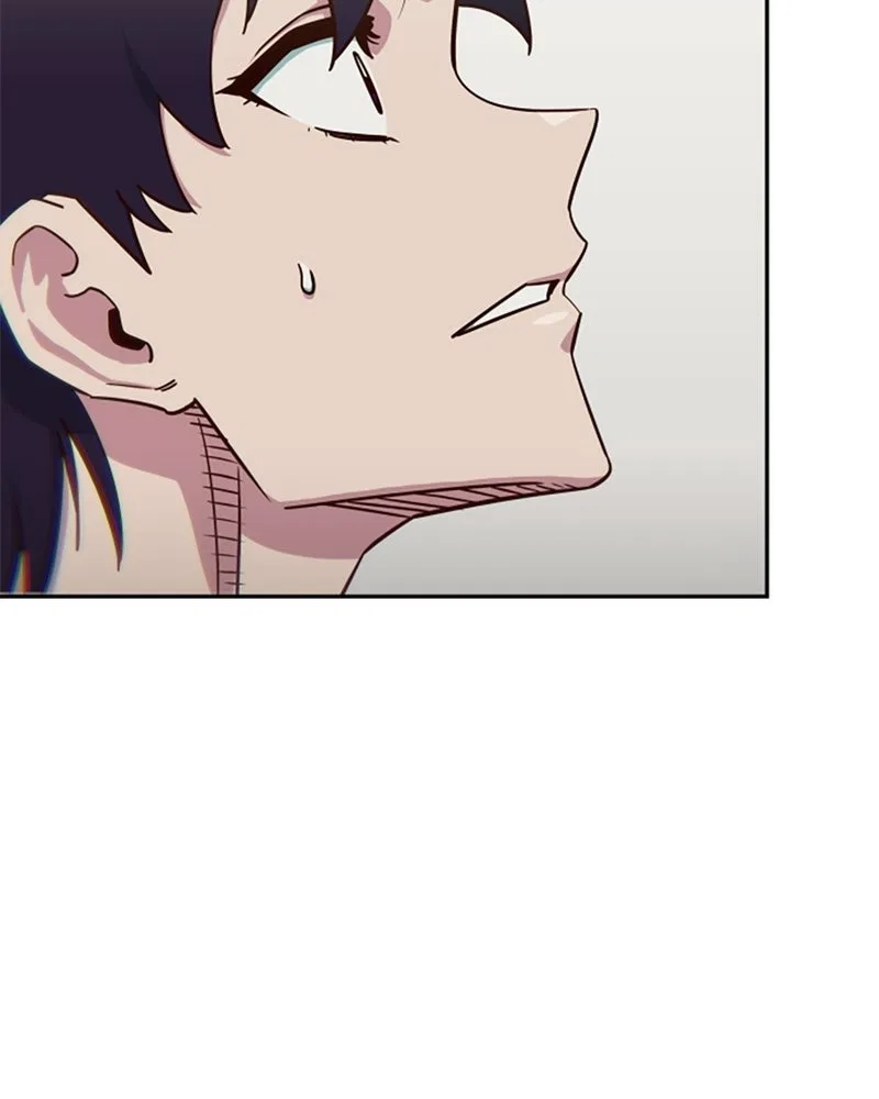I’m the Only One Bullied by the New High School Student Chapter 85 – Page 92