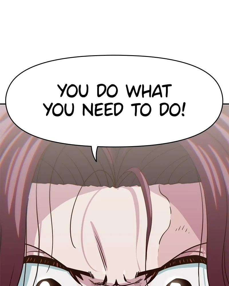 I’m the Only One Bullied by the New High School Student Chapter 85 – Page 93