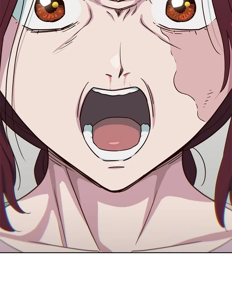 I’m the Only One Bullied by the New High School Student Chapter 85 – Page 94