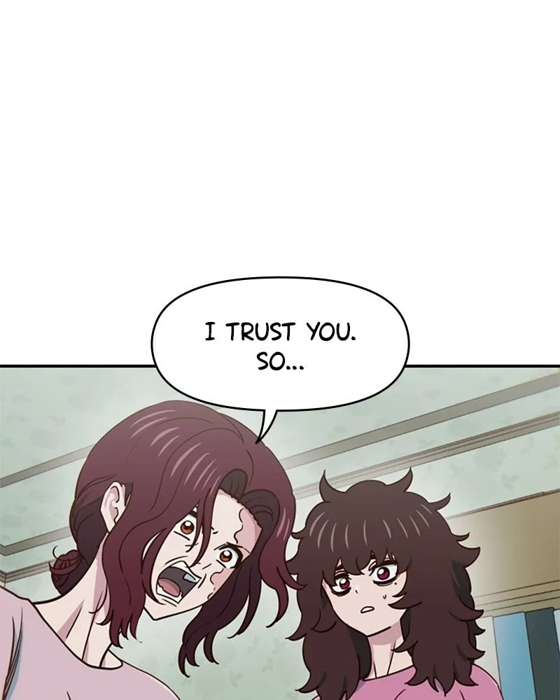 I’m the Only One Bullied by the New High School Student Chapter 85 – Page 95