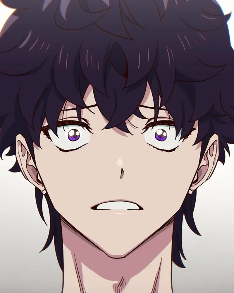 I’m the Only One Bullied by the New High School Student Chapter 85 – Page 97