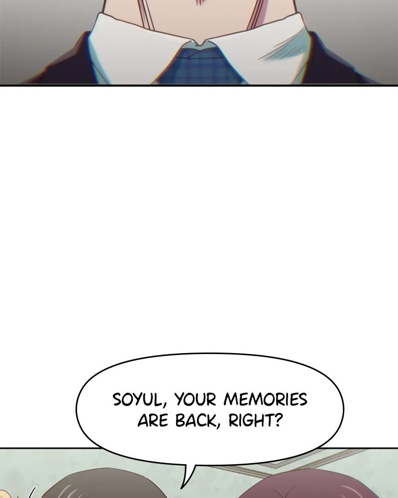 I’m the Only One Bullied by the New High School Student Chapter 85 – Page 98