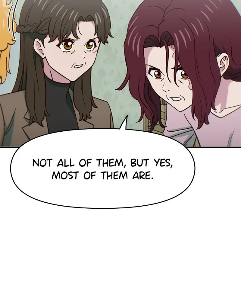 I’m the Only One Bullied by the New High School Student Chapter 85 – Page 99