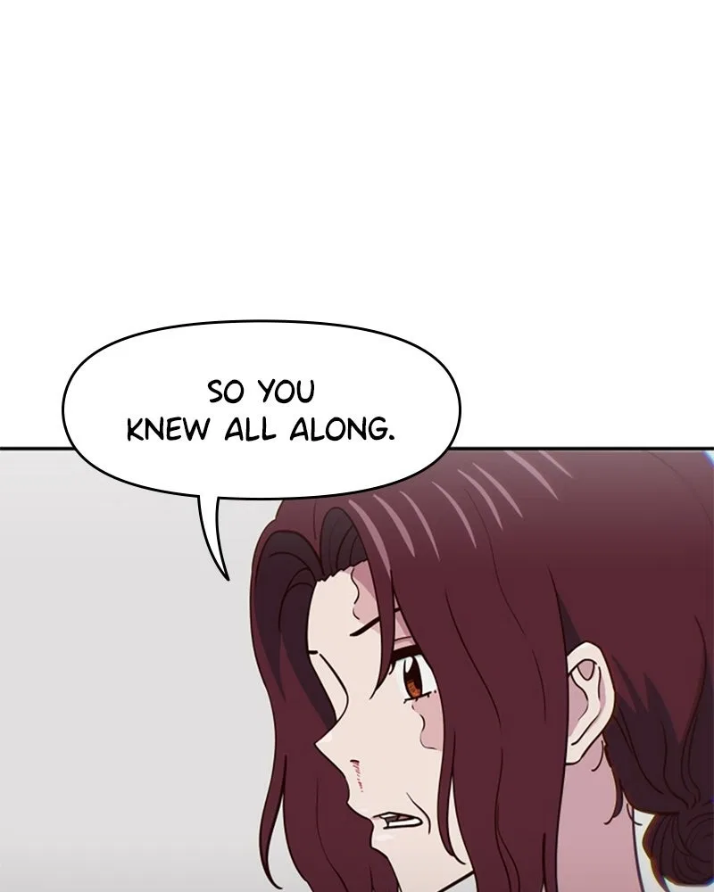 I’m the Only One Bullied by the New High School Student Chapter 85 – Page 102