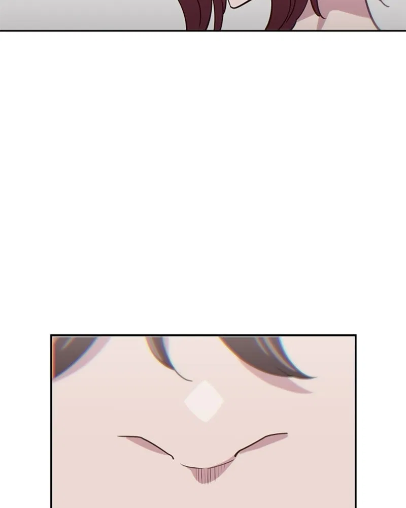 I’m the Only One Bullied by the New High School Student Chapter 85 – Page 103