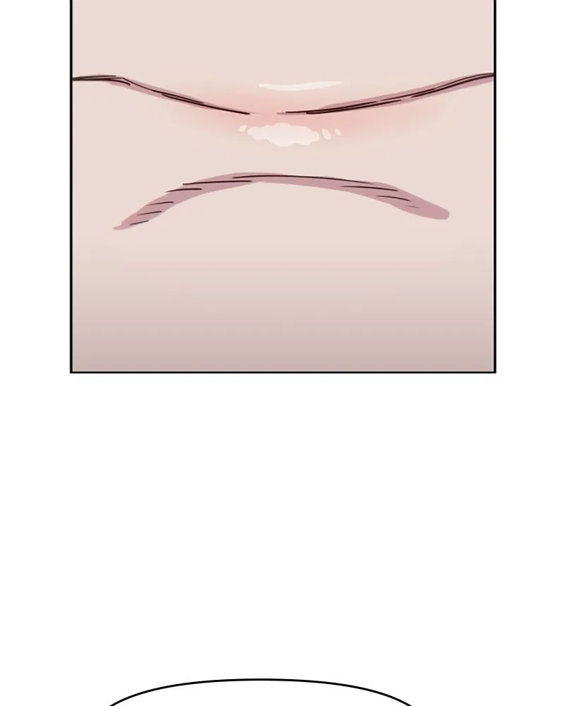 I’m the Only One Bullied by the New High School Student Chapter 85 – Page 104