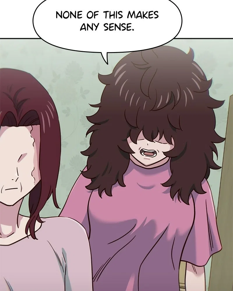 I’m the Only One Bullied by the New High School Student Chapter 85 – Page 105