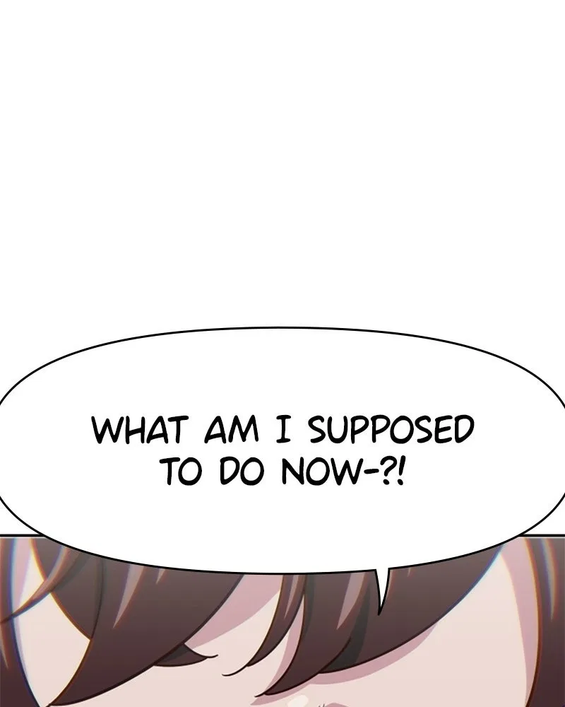I’m the Only One Bullied by the New High School Student Chapter 85 – Page 108