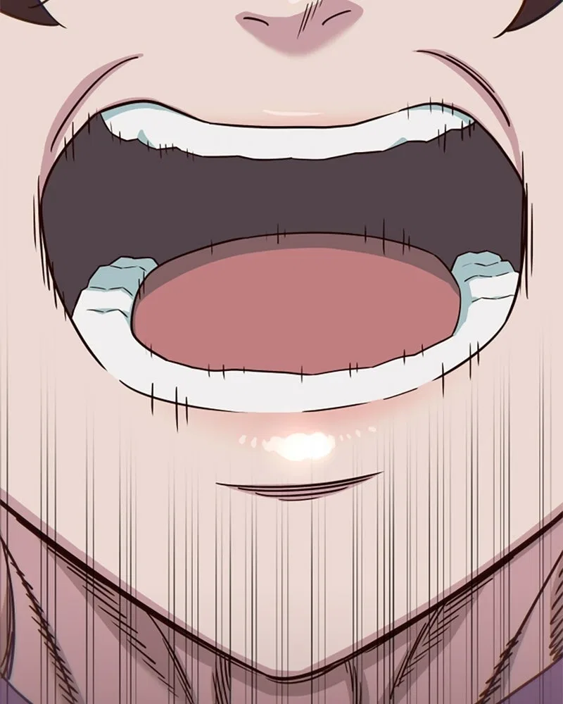 I’m the Only One Bullied by the New High School Student Chapter 85 – Page 109