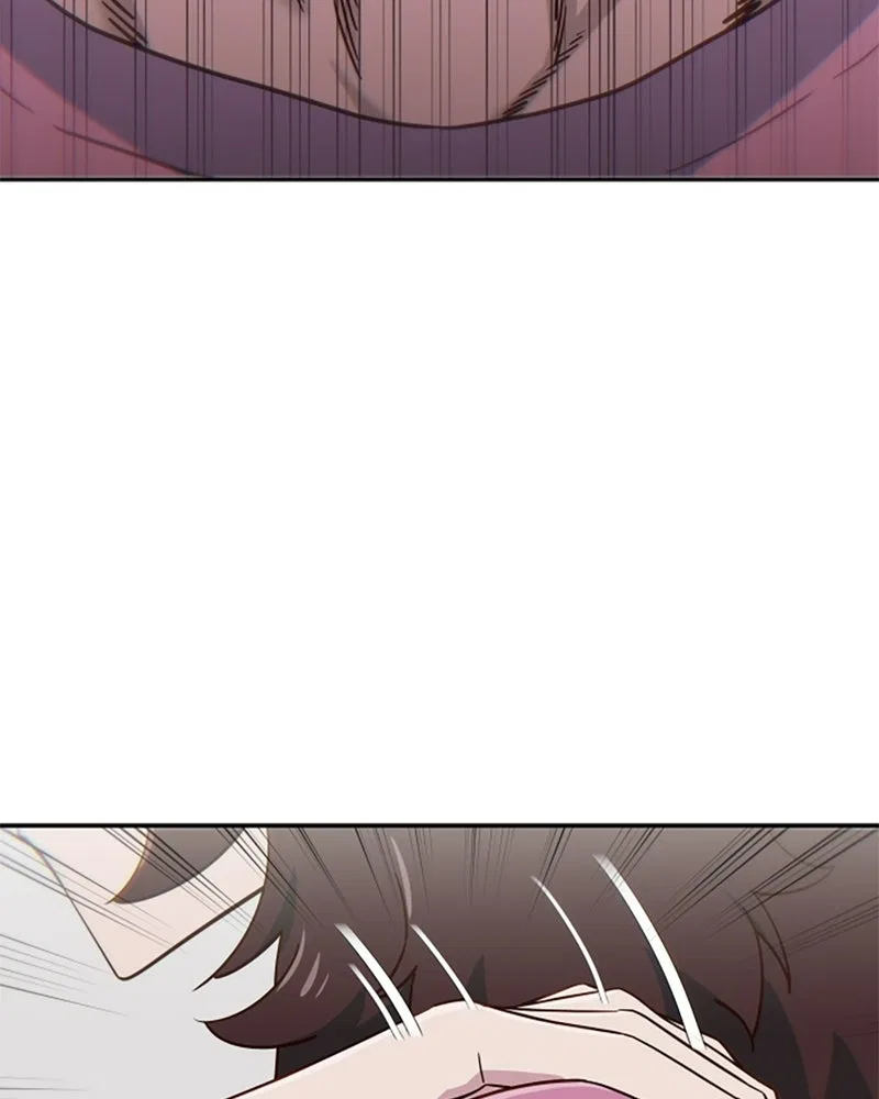 I’m the Only One Bullied by the New High School Student Chapter 85 – Page 110