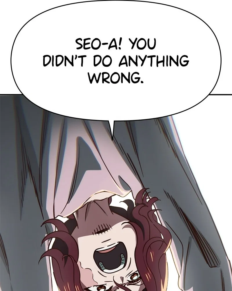 I’m the Only One Bullied by the New High School Student Chapter 85 – Page 112