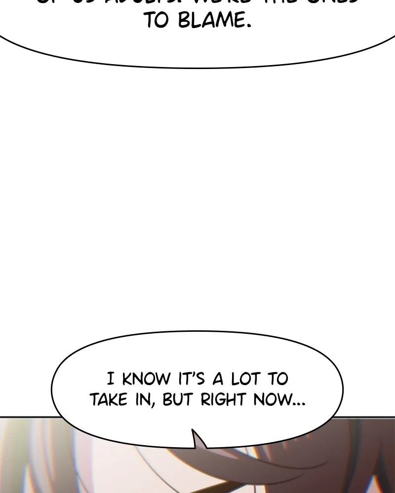 I’m the Only One Bullied by the New High School Student Chapter 85 – Page 114
