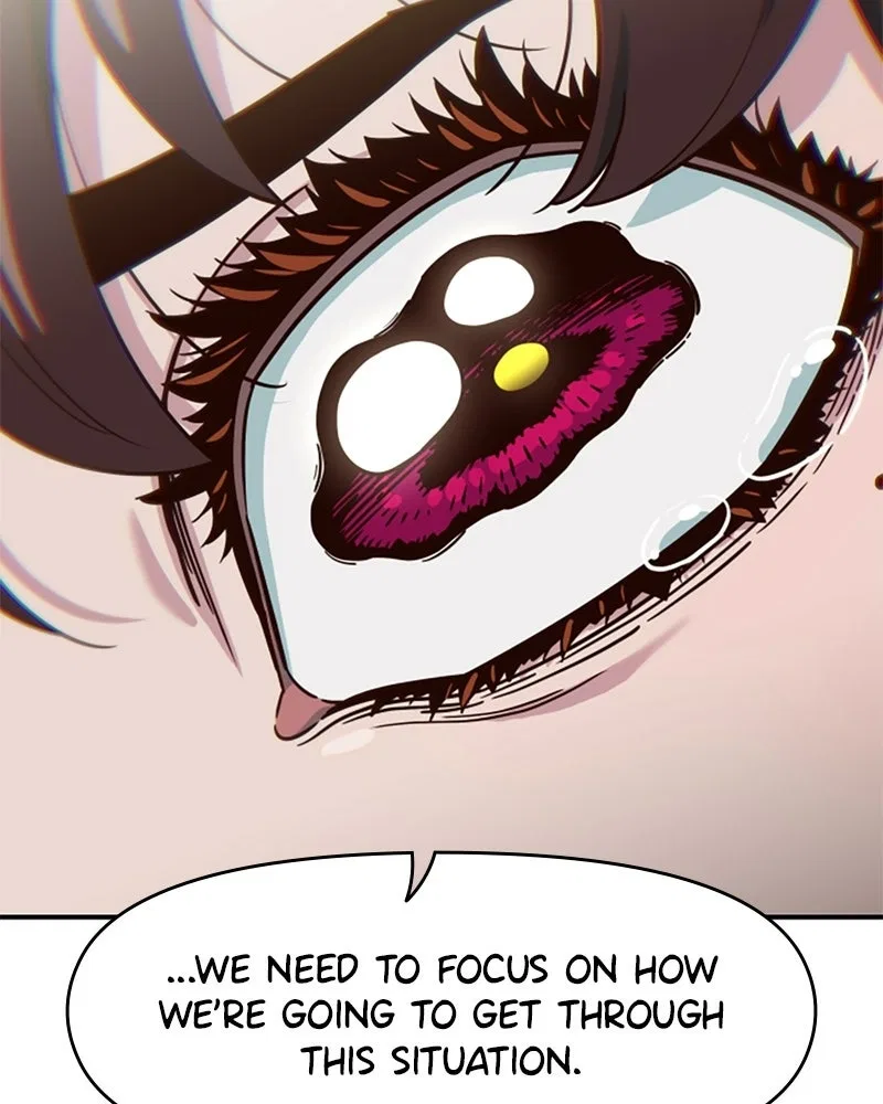 I’m the Only One Bullied by the New High School Student Chapter 85 – Page 115