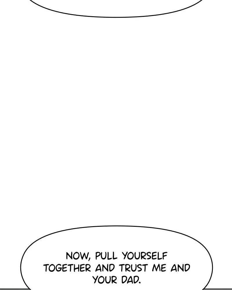 I’m the Only One Bullied by the New High School Student Chapter 85 – Page 116