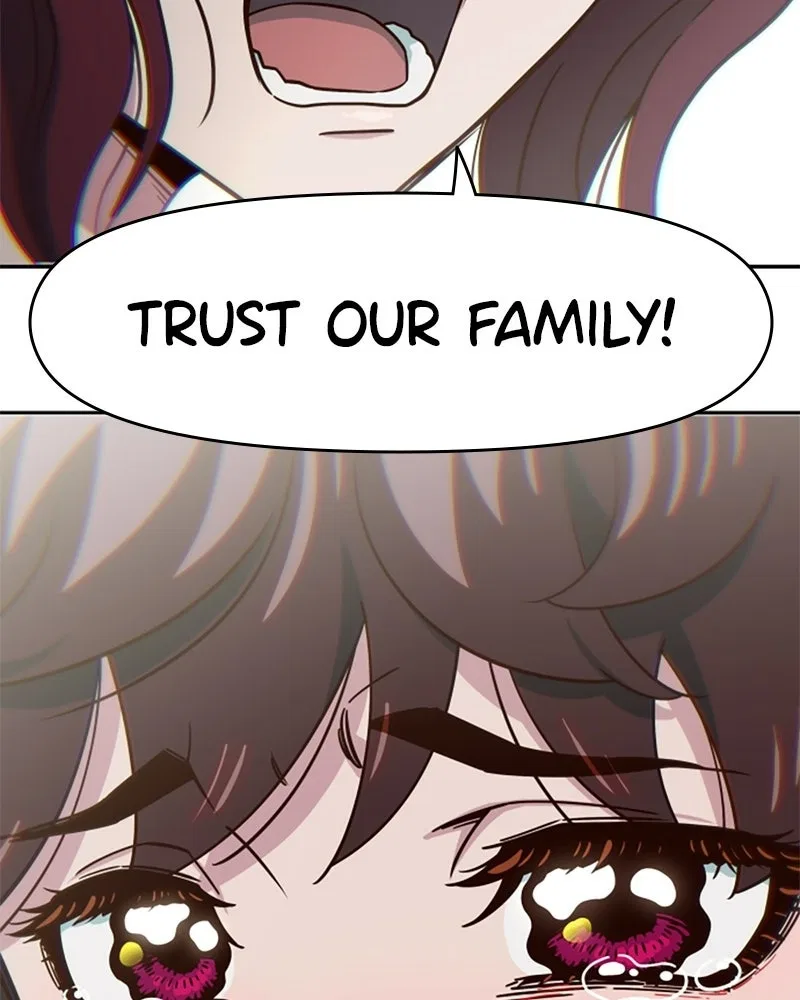 I’m the Only One Bullied by the New High School Student Chapter 85 – Page 118