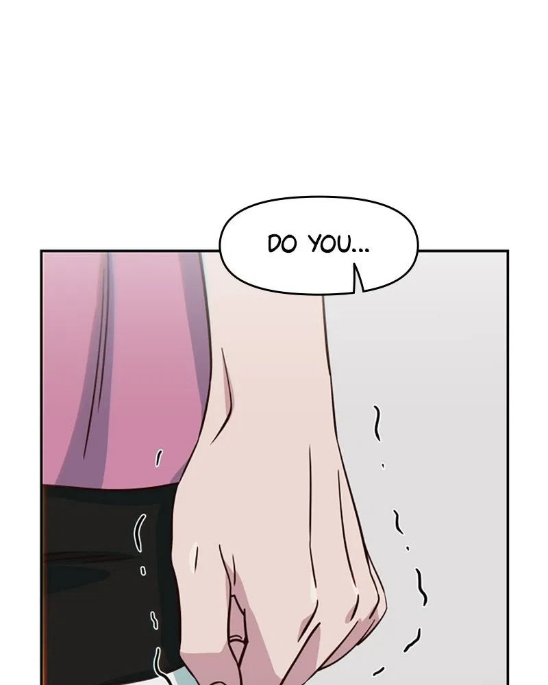 I’m the Only One Bullied by the New High School Student Chapter 85 – Page 120