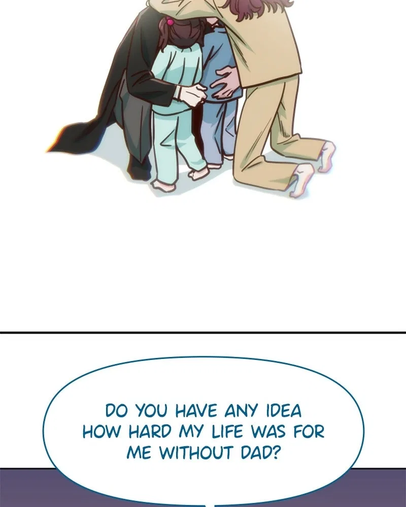 I’m the Only One Bullied by the New High School Student Chapter 85 – Page 122