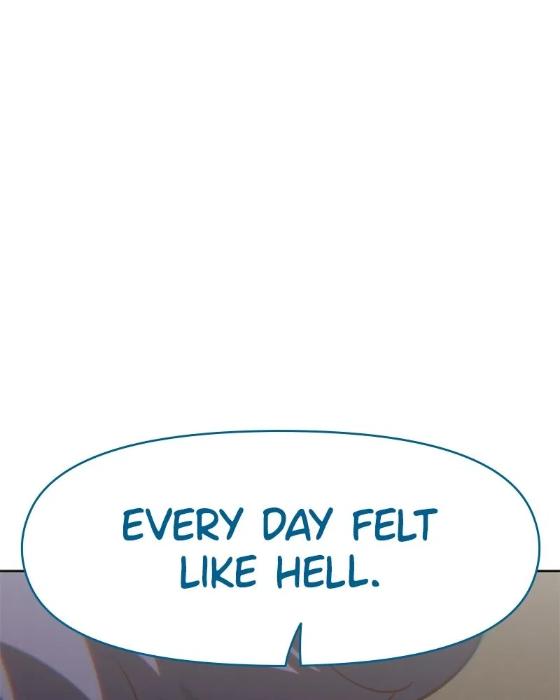 I’m the Only One Bullied by the New High School Student Chapter 85 – Page 124