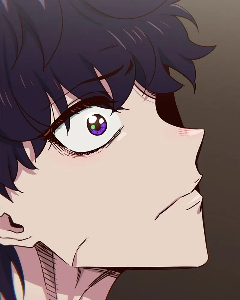 I’m the Only One Bullied by the New High School Student Chapter 85 – Page 125