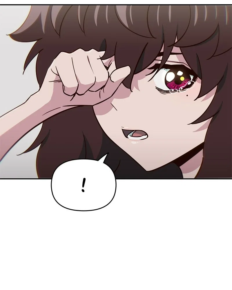 I’m the Only One Bullied by the New High School Student Chapter 85 – Page 128