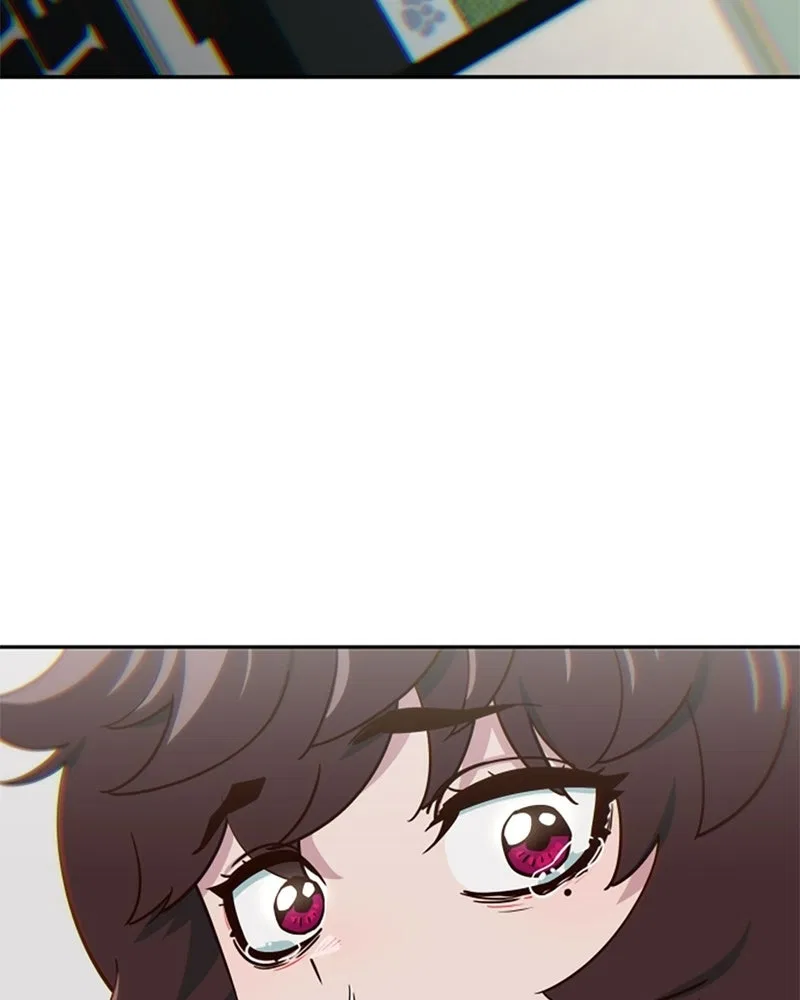 I’m the Only One Bullied by the New High School Student Chapter 85 – Page 131