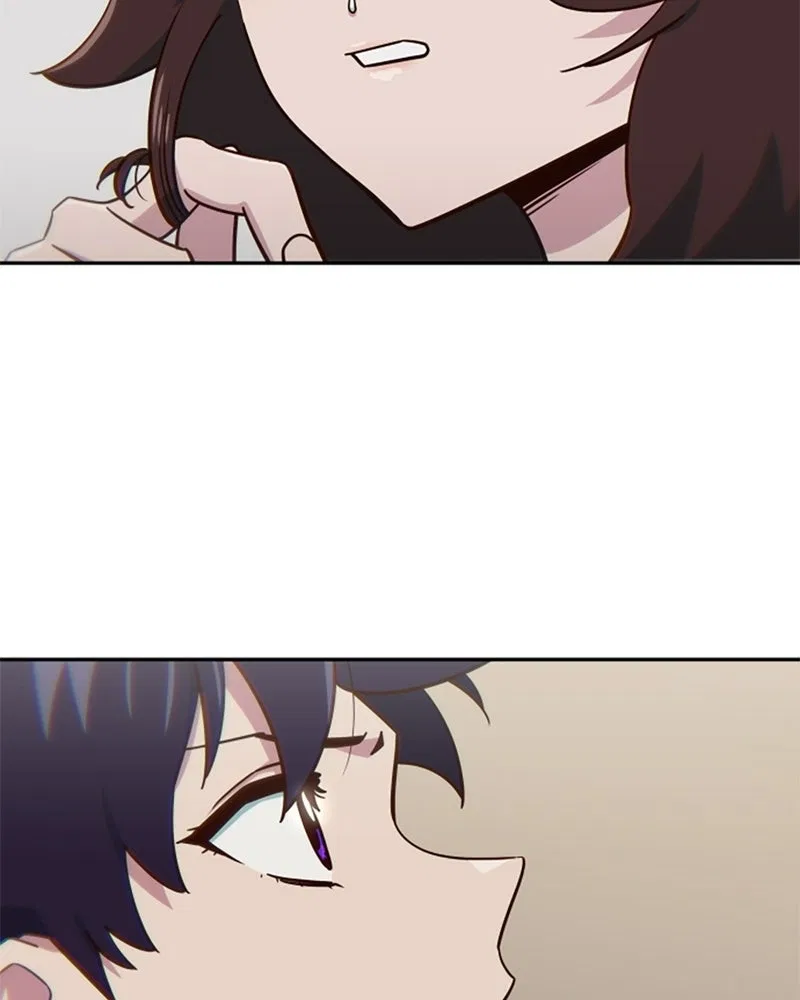 I’m the Only One Bullied by the New High School Student Chapter 85 – Page 132