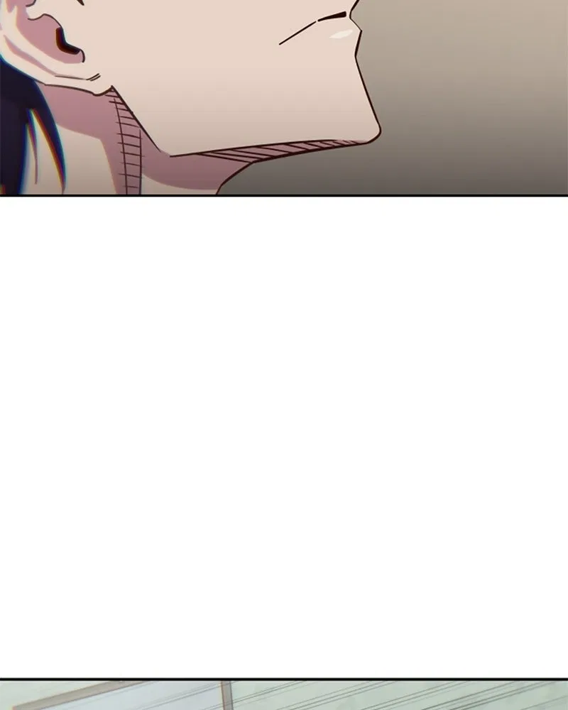 I’m the Only One Bullied by the New High School Student Chapter 85 – Page 133