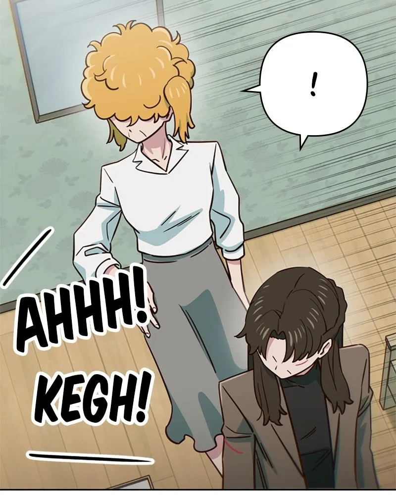 I’m the Only One Bullied by the New High School Student Chapter 85 – Page 134