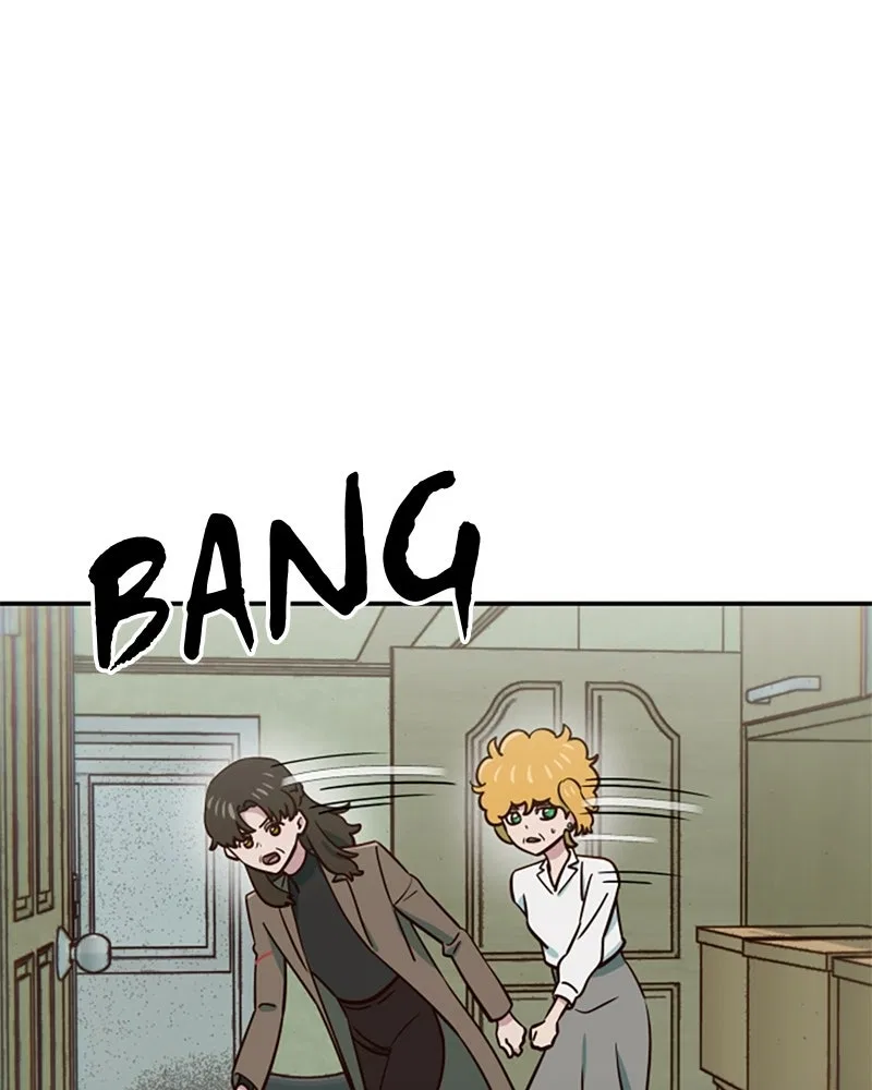 I’m the Only One Bullied by the New High School Student Chapter 85 – Page 135