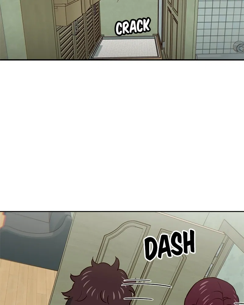 I’m the Only One Bullied by the New High School Student Chapter 85 – Page 137