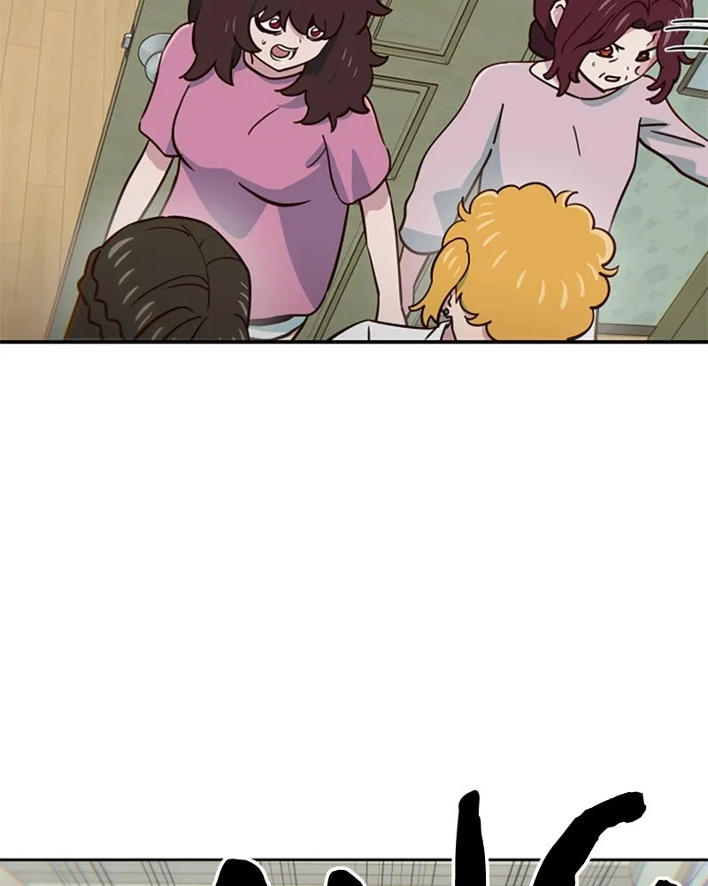 I’m the Only One Bullied by the New High School Student Chapter 85 – Page 138
