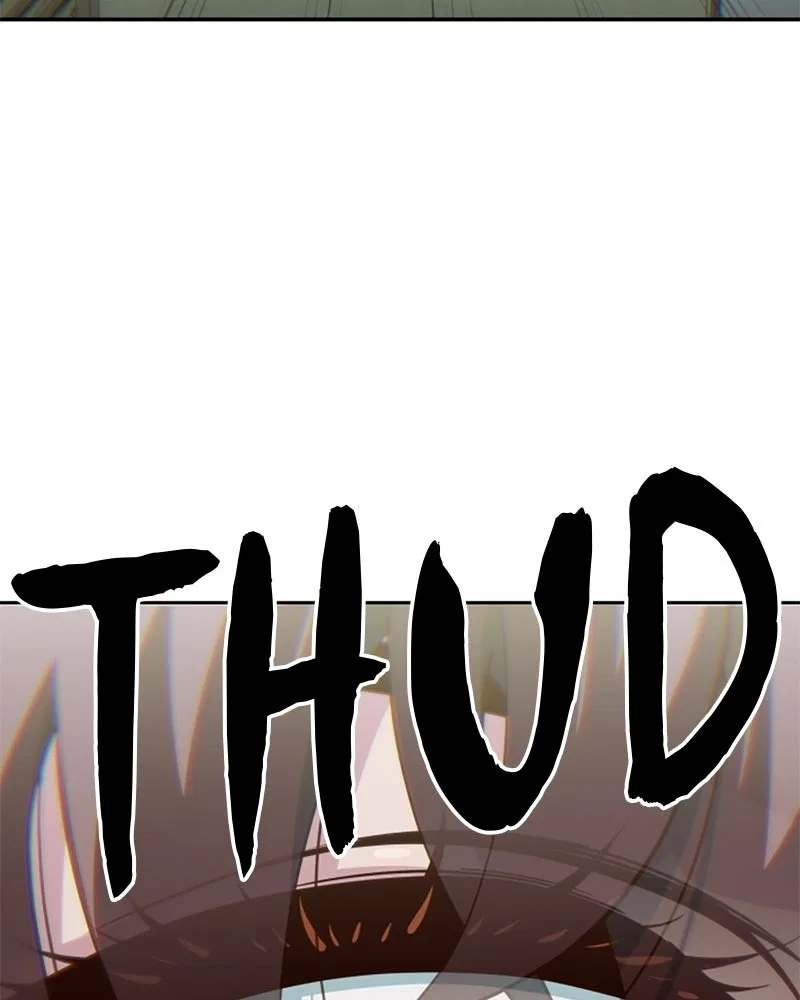 I’m the Only One Bullied by the New High School Student Chapter 85 – Page 140