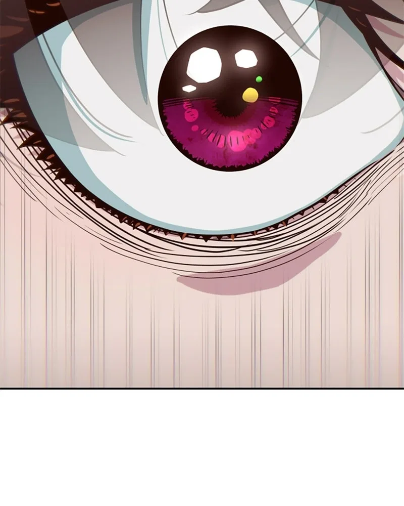 I’m the Only One Bullied by the New High School Student Chapter 85 – Page 141