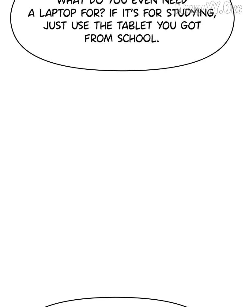 I’m the Only One Bullied by the New High School Student Chapter 84 – Page 5