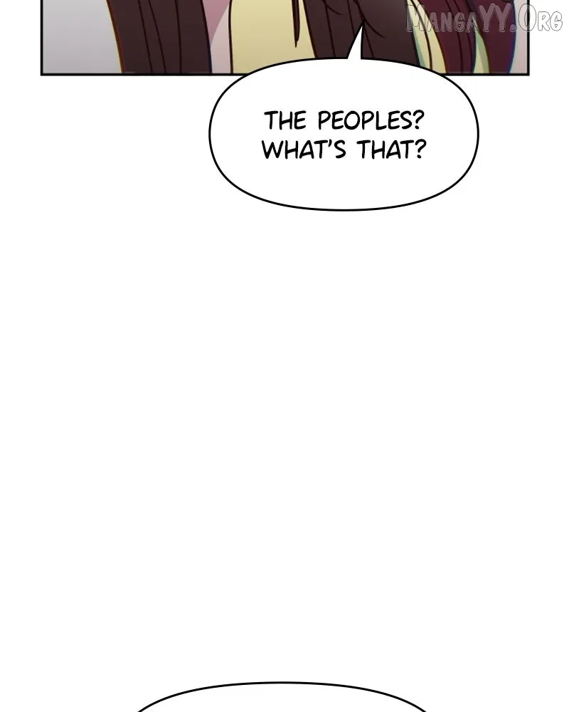 I’m the Only One Bullied by the New High School Student Chapter 84 – Page 7